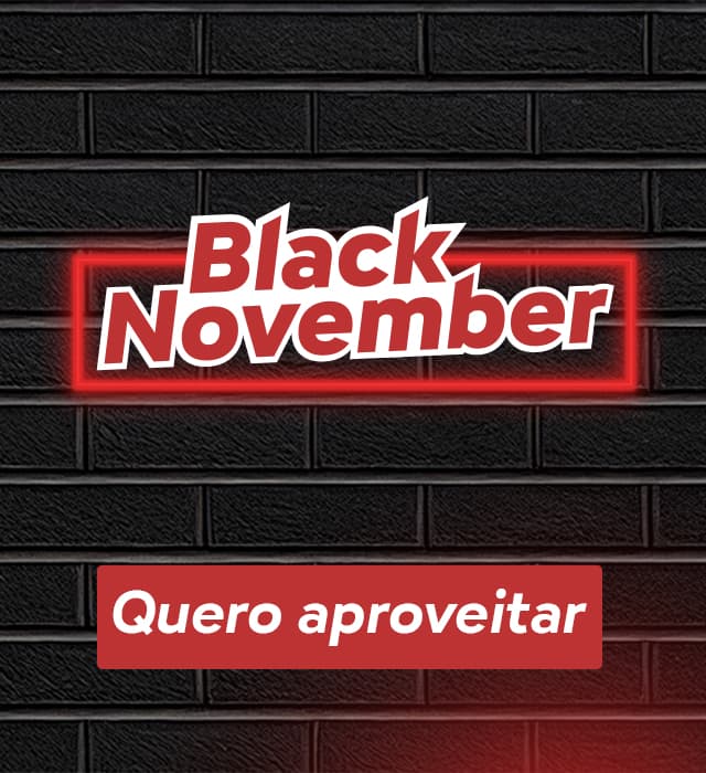 Black November